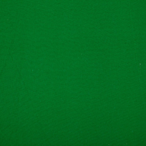 Studio-Assets Muslin for 6'x6' PXB System - Chroma Key Green - Lighting-Studio - Studio-Assets - Helix Camera 