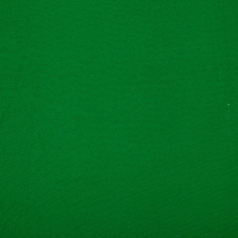 Studio-Assets Muslin for 6'x6' PXB System - Chroma Key Green - Lighting-Studio - Studio-Assets - Helix Camera