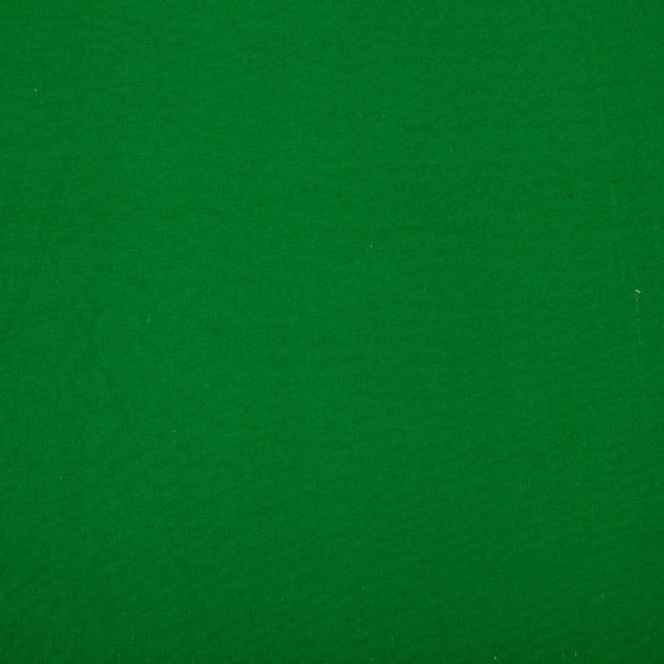 Studio-Assets Chroma Key Green Muslin for PXB 8x10 - Lighting-Studio - Studio-Assets - Helix Camera