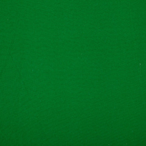 Studio-Assets Chroma Key Green Muslin for PXB 8x10 - Lighting-Studio - Studio-Assets - Helix Camera