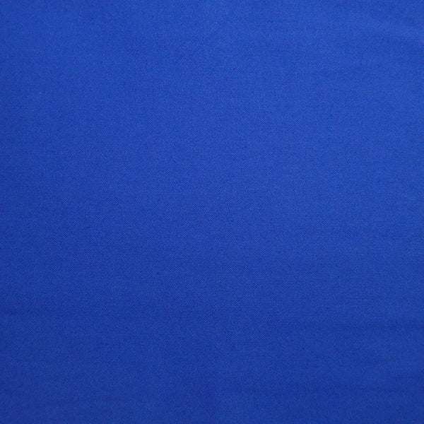 Studio-Assets Chroma Key Blue Muslin for PXB 8x10 - Lighting-Studio - Studio-Assets - Helix Camera 