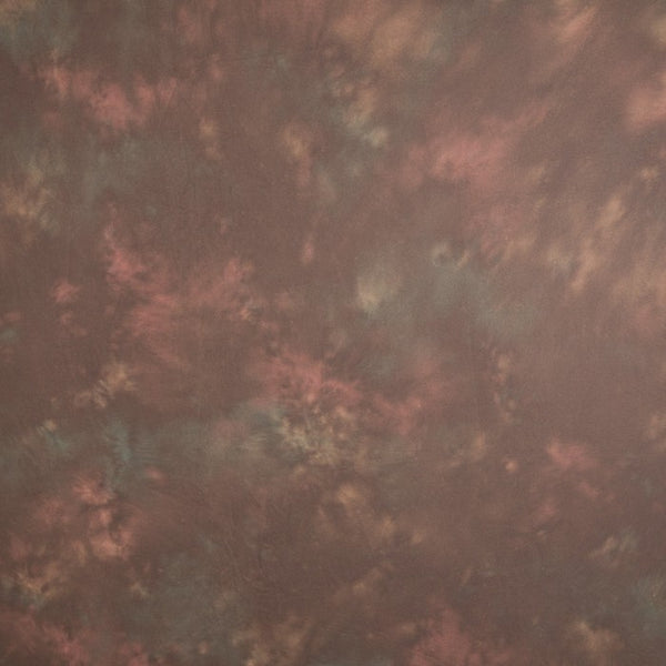 Studio-Assets Masters Brown Muslin for PXB 8x10 - Lighting-Studio - Studio-Assets - Helix Camera