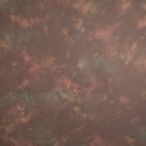 Studio-Assets Masters Brown Muslin for PXB 8x10 - Lighting-Studio - Studio-Assets - Helix Camera