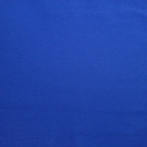Studio-Assets Muslin for 6'x6' PXB System - Chroma Key Blue - Lighting-Studio - Studio-Assets - Helix Camera