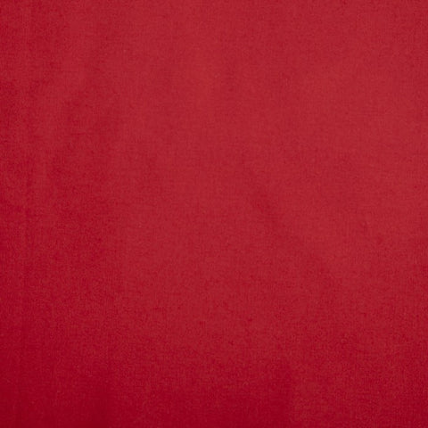 Studio-Assets Muslin for 6'x6' PXB System - Deep Red - Lighting-Studio - Studio-Assets - Helix Camera