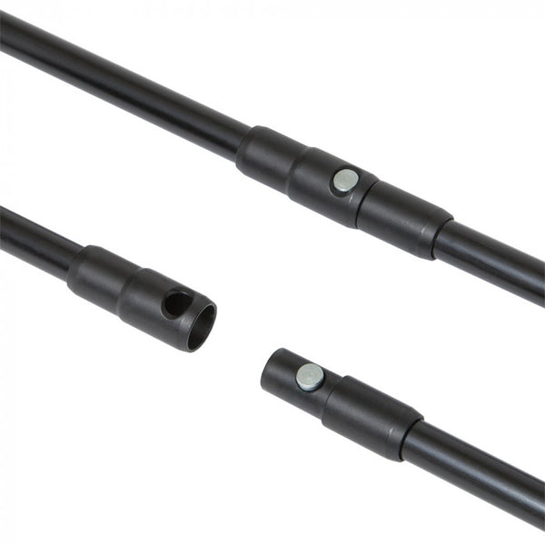 Studio-Assets PXB Pro Arm Conversion Kit - 8' to 6' - Helix Camera