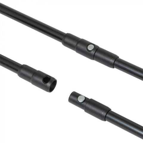 Studio-Assets PXB Pro Arm Conversion Kit - 8' to 6' - Helix Camera