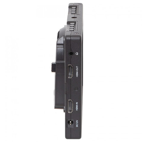 Studio Assets 7" HDMI Viewing Monitor - Photo-Video - Studio-Assets - Helix Camera