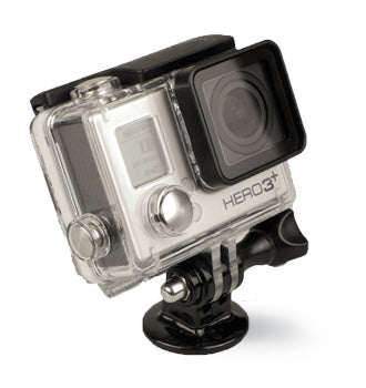 SeaLife Adapter for GoPro® Camera - Underwater - SeaLife - Helix Camera