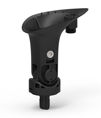 SeaLife Flex-Connect Adapter for Digital Pro Flash - Underwater - SeaLife - Helix Camera