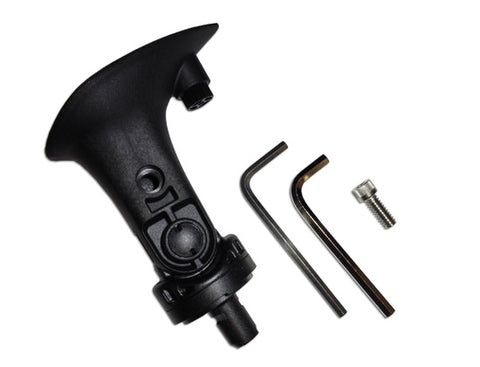 SeaLife Flex-Connect Adapter for Digital Pro Flash - Underwater - SeaLife - Helix Camera