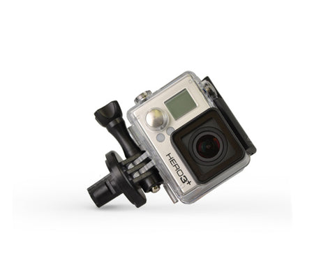 SeaLife Flex-Connect Adapter for GoPro® Cameras - Underwater - SeaLife - Helix Camera