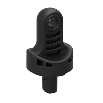 SeaLife Y-S Adapter - Underwater - SeaLife - Helix Camera