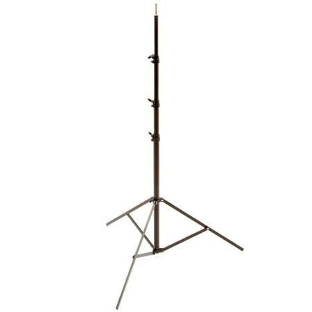 Speedotron 10' Air Cushioned Stand 853165 - Lighting-Studio - Speedotron - Helix Camera