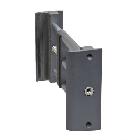 9.Solutions Tablet Holder with 1/4" and 3/8" Mounts - Photo-Video - 9.Solutions - Helix Camera