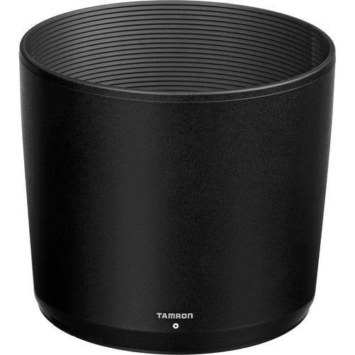Tamron Lens Hood for SP 150-600mm f/5-6.3 Di VC USD - Photo-Video - Tamron - Helix Camera