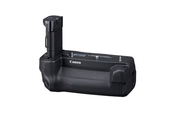 Canon Wireless File Transmitter WFT-R10A - Photo-Video - Canon - Helix Camera