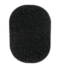 RODE WS2 Pop Filter / Wind Shield - Audio - RØDE - Helix Camera