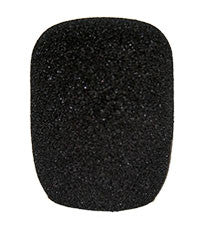 RODE WS3 Pop Filter / Wind Shield - Audio - RØDE - Helix Camera