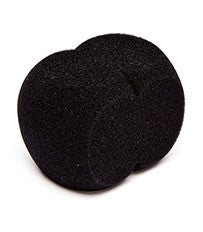 RODE WS4 Pop Filter / Wind Shield - Audio - RØDE - Helix Camera