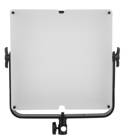 F&V Z400S UltraColor Bi-color LED Studio Panel (V-mount) 109030040231 - Lighting-Studio - F&V Lighting USA - Helix Camera