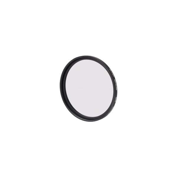 ProMaster 46mm Protection Filter - Basis