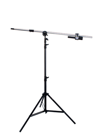 Photogenic 7500BK - Helix Camera 