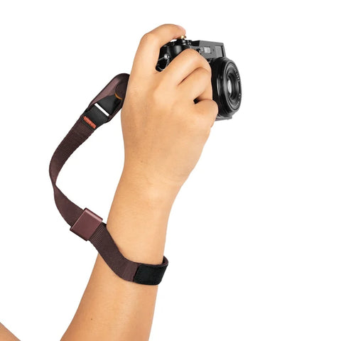 Peak Design Cuff - Eclipse