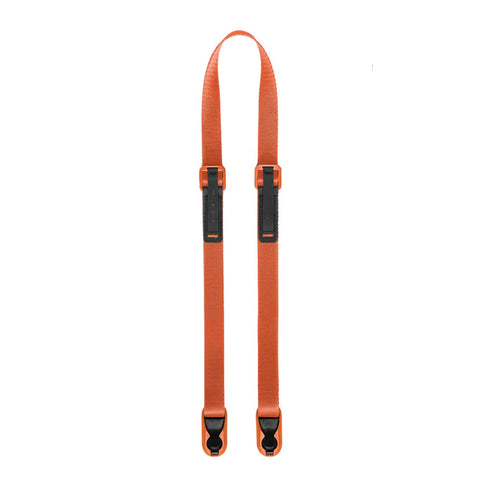 Peak Design Leash Camera Strap - Ibis