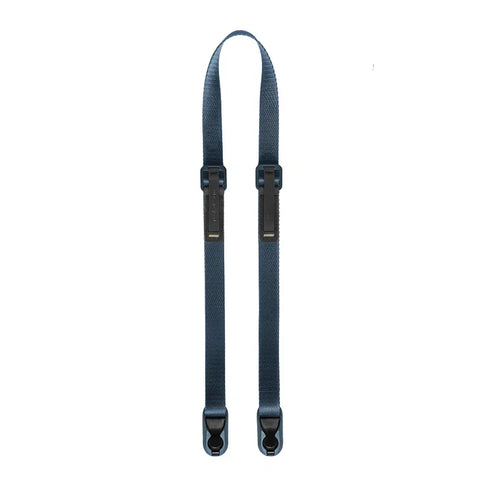 Peak Design Leash Camera Strap - Ocean