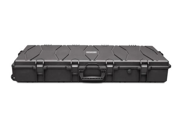Rhino Slider Hard Shell Case