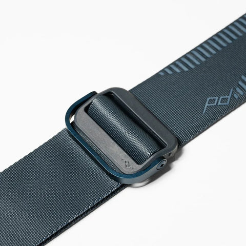 Peak Design Slide Camera Strap - Ocean