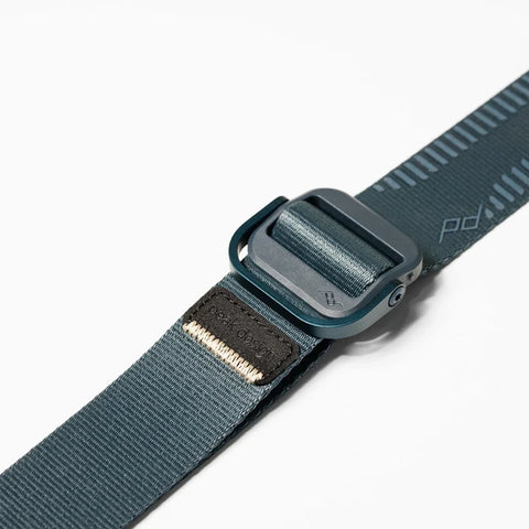 Peak Design SlideLITE Camera Strap - Ocean
