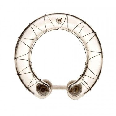 Elinchrom Flashtube Plug-In 600J - Lighting-Studio - Elinchrom - Helix Camera 