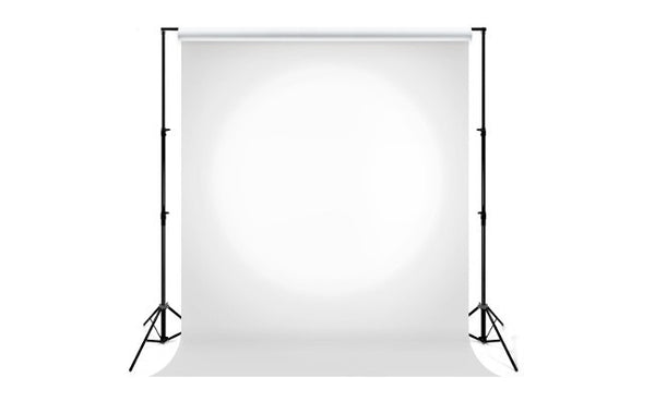 Savage Trans-Lum Diffusion Material Roll - Heavy Weight - 54" x 18' - Lighting-Studio - Savage - Helix Camera 