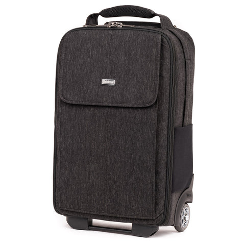 Think Tank Airport Advantage - Graphite - Photo-Video - Think Tank - Helix Camera 