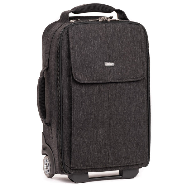Think Tank Airport Advantage - Graphite - Photo-Video - Think Tank - Helix Camera 