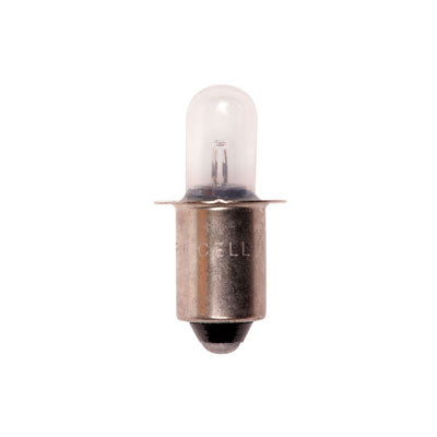 Ikelite Halogen Bulb for PCa, SS200 - Underwater - Ikelite - Helix Camera 