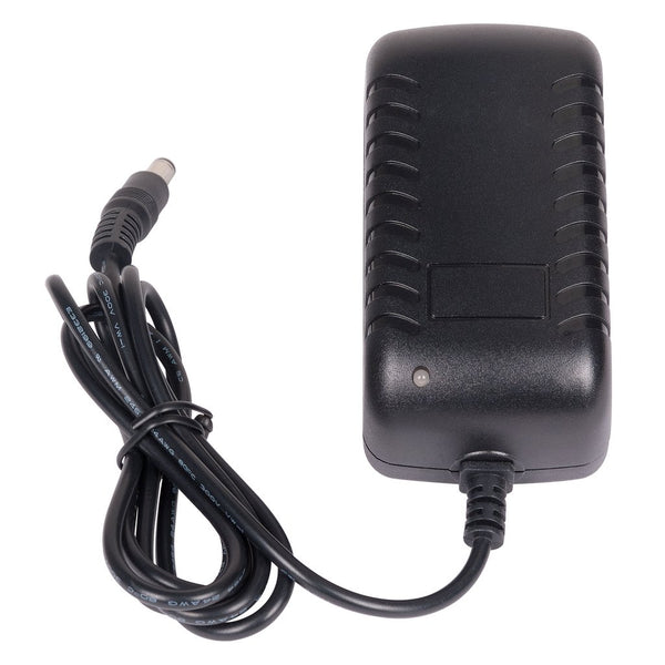 Ikelite Smart Charger for DS161, DS160, DS125 NiMH Battery Packs - UK - Underwater - Ikelite - Helix Camera 