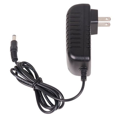 Ikelite Smart Charger for DS161, DS160, DS125 NiMH Battery Packs - USA - Underwater - Ikelite - Helix Camera 