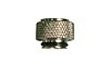 Ikelite Waterproof Bulkhead Cap. -  - Ikelite - Helix Camera 