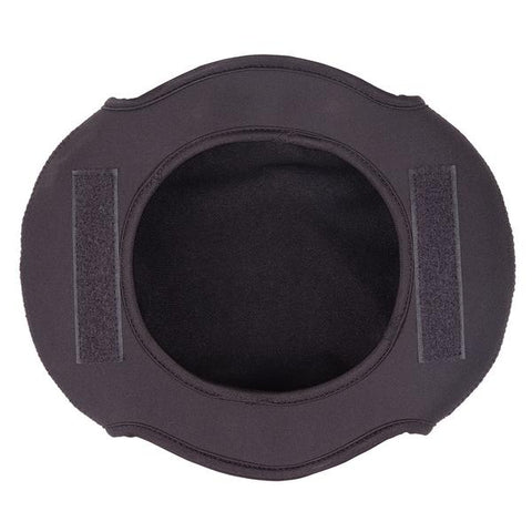 Ikelite Neoprene Front Cover for 8" Dome Ports - Underwater - Ikelite - Helix Camera 