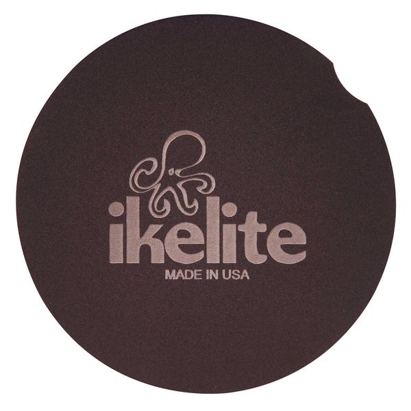 Ikelite Port Hole Cover for DL Dry Lock Housings - Underwater - Ikelite - Helix Camera 