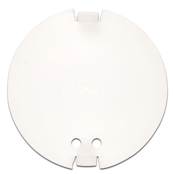 Ikelite Diffuser for DS50, DS51, AF35 Strobes - Underwater - Ikelite - Helix Camera 