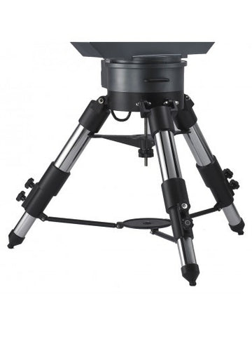 Meade 16" Super Giant LX Field Tripod - Telescopes - Meade - Helix Camera 