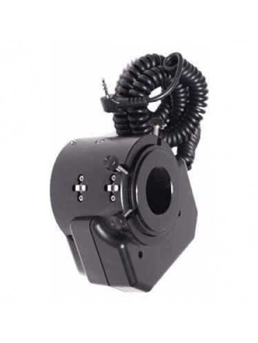 Meade Zero Image Shift-Electronic Micro-Focuser for use with AutoStar II or AutoStar III handboxs Only - Telescopes - Meade - Helix Camera 