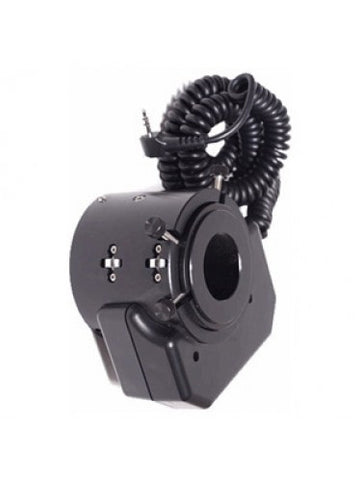Meade Zero Image Shift-Electronic Micro-Focuser for use with AutoStar II or AutoStar III handboxs Only - Telescopes - Meade - Helix Camera 
