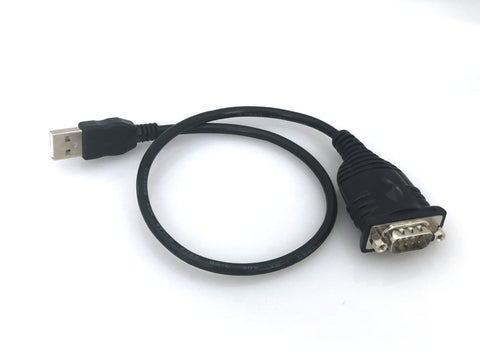 Meade USB to RS 232 (Serial) Adapter - Telescopes - Meade - Helix Camera 
