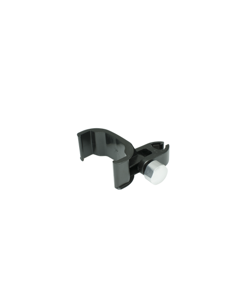 Meade Hand Controller Holder - Telescopes - Meade - Helix Camera 
