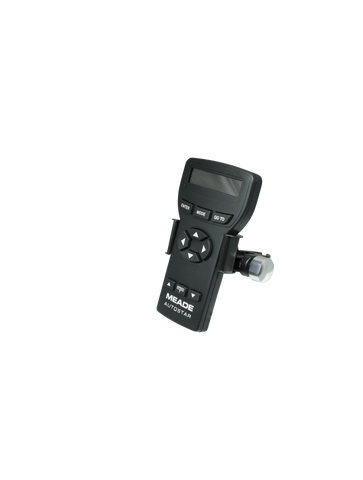 Meade Hand Controller Holder - Telescopes - Meade - Helix Camera 